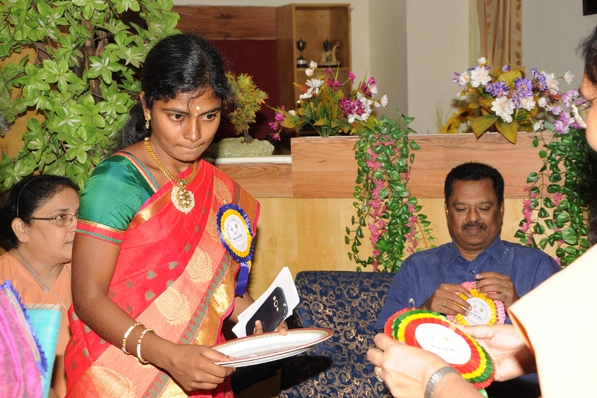 Gallery image